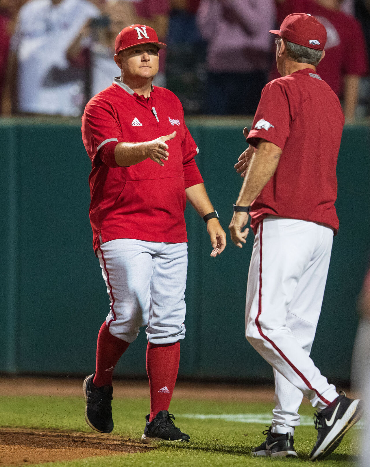 060621-owh-spo-nubase-zl27.JPG
